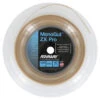 Ashaway MonoGut ZX Pro 17 1.22mm 110M Reel