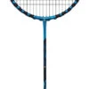 Ashaway NanoQube SL Badminton Racquet -Racquet Gear ashaway nanoqube sl badminton racquet 83167 21797.1698773343