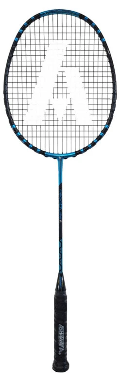 Ashaway NanoQube SL Badminton Racquet