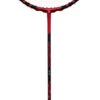Ashaway NanoQube XX Badminton Racquet -Racquet Gear ashaway nanoqube xx badminton racquet 88639 29994.1698773473