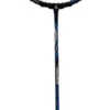 Ashaway Phantom Helix NWP Max Badminton Racquet 1 Ashaway Phantom Helix NWP Max Badminton Racquet -Racquet Gear ashaway phantom helix nwp max badminton racquet 00452 72205.1698773471