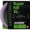Ashaway SuperKill XL 17 1.25mm Racquetball Set 1 Ashaway SuperKill XL 17 1.25mm Racquetball Set -Racquet Gear ashaway superkill xl 17 1 25mm racquetball set 14867 67931.1698769952