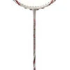 Ashaway Superlight 7 Hex Badminton Racquet -Racquet Gear ashaway superlight 7 badminton racquet 82263 55631.1698770813