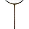 Ashaway Superlight 99 SQ Badminton Racquet 2 Ashaway Superlight 99 SQ Badminton Racquet -Racquet Gear ashaway superlight 99 badminton racquet 06802 91317.1698770500