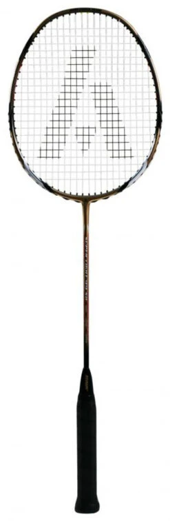 Ashaway Superlight 99 SQ Badminton Racquet
