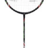 Ashaway Vex Striker 100 Badminton Racquet -Racquet Gear ashaway vex striker 100 badminton racquet 14247 33909.1698772261