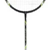 Ashaway Vex Striker 300 Badminton Racquet -Racquet Gear ashaway vex striker 300 badminton racquet 95387 41824.1698772260