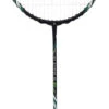 Ashaway Vex Striker 500 SL Badminton Racquet 1 Ashaway Vex Striker 500 SL Badminton Racquet -Racquet Gear ashaway vex striker 500 sl badminton racquet 98075 13516.1698772259