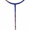 Ashaway Viper XT Sub-Zero Badminton Racquet -Racquet Gear ashaway viper xt sub zero badminton racquet 04224 31042.1698773469