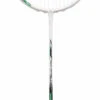Ashaway Viper XTreme L10 Badminton Racquet -Racquet Gear ashaway viper xtreme l10 badminton racquet 90336 90152.1698773468