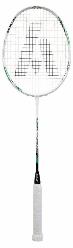 Ashaway Viper XTreme L10 Badminton Racquet
