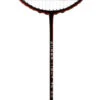 Ashaway Superlight T5 SQ Badminton Racquet -Racquet Gear ashaway superlight t5 sq badminton racquet 74706 35337.1698770812