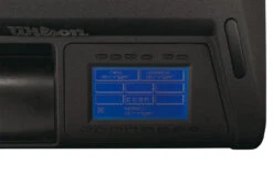 Wilson Baiardo Stringing Machine -Racquet Gear biarado best screen 63682 80422.1698769646