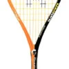 Black Knight Ion Cannon PS Castagnet Squash Racquet 2 Black Knight Ion Cannon PS Castagnet Squash Racquet -Racquet Gear black knight ion cannon ps castagnet squash racquet 88103 72105.1698771445