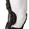 Donjoy 4Titude Knee Brace -Racquet Gear donjoy 4titude knee brace 36282 65482.1698770552