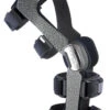 Donjoy Armor FourcePoint Knee Brace -Racquet Gear donjoy armor fourcepoint 30493 64424.1698770543