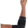 DonJoy CondiLax Elbow Support -Racquet Gear donjoy condilax elbow support 94118 77739.1698773015