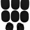 Donjoy Condyle Pad Set -Racquet Gear donjoy condyle pad set 14579 58916.1698773056