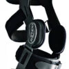 Donjoy FullForce Knee Brace -Racquet Gear donjoy fullforce knee brace 55684 59813.1698770547