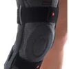 DonJoy GenuLax Knee Brace 1 DonJoy GenuLax Knee Brace -Racquet Gear donjoy genulax knee brace 17846 49711.1698773001