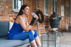 DonJoy ManuLax Wrist Support -Racquet Gear donjoy manulax wrist support female 45448 52429.1698773018