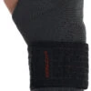 DonJoy ManuLax Wrist Support -Racquet Gear donjoy manulax wrist support 45832 56020.1698773020
