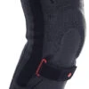 Donjoy Patelax Knee Brace -Racquet Gear donjoy patelax knee brace 31087 67748.1698773516