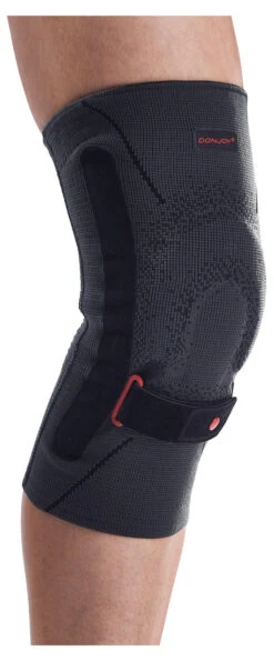 Donjoy Patelax Knee Brace