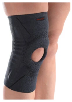 DonJoy RotuLax Knee Support