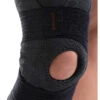 DonJoy StrapiLax Knee Support 1 DonJoy StrapiLax Knee Support -Racquet Gear donjoy strapilax knee support 36131 58397.1698772990