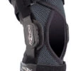 Donjoy Drytex Wraparound II Playmaker Knee Brace -Racquet Gear donjoy drytex wraparound ii playmaker knee brace 49280 53919.1698771293