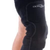 Donjoy Knee Brace Sports Cover -Racquet Gear donjoy knee brace sports cover 51619 59865.1698770655