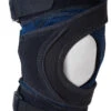 Donjoy Tru-Pull Lite Knee Brace 2 Donjoy Tru-Pull Lite Knee Brace -Racquet Gear donjoy tru pull lite knee brace 32569 14401.1698769906