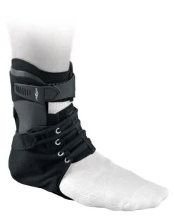Donjoy Velocity Ankle Brace