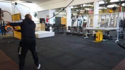 Dragonet Starter Ball Machine -Racquet Gear dragonet starter ball machine gym 94683 68978.1698773193