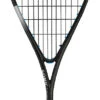 Dunlop Sonic Core Evolution 120 Squash Racquet -Racquet Gear dunlop sonic core evolution 120 squash racquet 76152 51378.1698772464