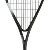 Dunlop Sonic Core Evolution 130 Squash Racquet 1 Dunlop Sonic Core Evolution 130 Squash Racquet -Racquet Gear dunlop sonic core evolution 130 squash racquet 28460 90845.1698772465