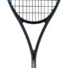 Dunlop Sonic Core Pro 130 Squash Racquet -Racquet Gear dunlop sonic core pro 130 squash racquet 14395 37705.1698772466
