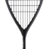 Dunlop Sonic Core Revelation 125 Squash Racquet -Racquet Gear dunlop sonic core revelation 125 squash racquet 05932 05154.1698772819