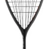 Dunlop Sonic Core Revelation 135 Squash Racquet -Racquet Gear dunlop sonic core revelation 135 squash racquet 63424 09720.1698772820