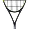 Dunlop Sonic Core Ultimate 132 Squash Racquet -Racquet Gear dunlop sonic core ultimate 132 squash racquet 01499 17772.1698772467