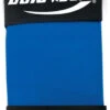 DuraSoft Ice Pack Universal Sleeve 1 DuraSoft Ice Pack Universal Sleeve -Racquet Gear durasoft ice pack universal sleeve 62830 29147.1698770534