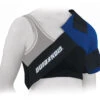 DuraSoft Ice Pack Shoulder Sleeve -Racquet Gear durasoft shoulder wrap 36353 91377.1698769851