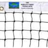 Edwards Club Tennis Net 1 Edwards Club Tennis Net -Racquet Gear edwards play court tennis net 61348 55190.1698769442