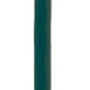 Edwards Round Hardcourt Posts -Racquet Gear edwards round hardcourt posts 61189 81551.1698769448