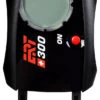 ERT300 Tennis String Tester -Racquet Gear ert300 tennis string tester 90035 85869.1698769648