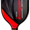 Gamma Conqueror Pickleball Paddle 1 Gamma Conqueror Pickleball Paddle -Racquet Gear gamma conqueror pickleball paddle 68141 56602.1698773427