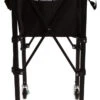 Gamma EZ Travel Cart 150 -Racquet Gear gamma ez travel cart 150 89362 79322.1698769720