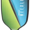 Gamma Needle Pickleball Paddle -Racquet Gear gamma needle pickleball paddle 34411 27908.1698773424