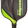 Gamma Odyssey Pickleball Paddle -Racquet Gear gamma odyssey pickleball paddle 56814 50586.1698773428